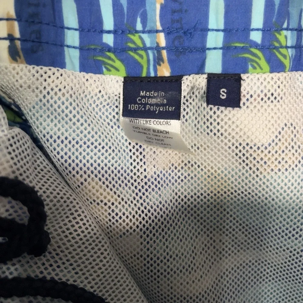 Vineyard Vines vineyard vines